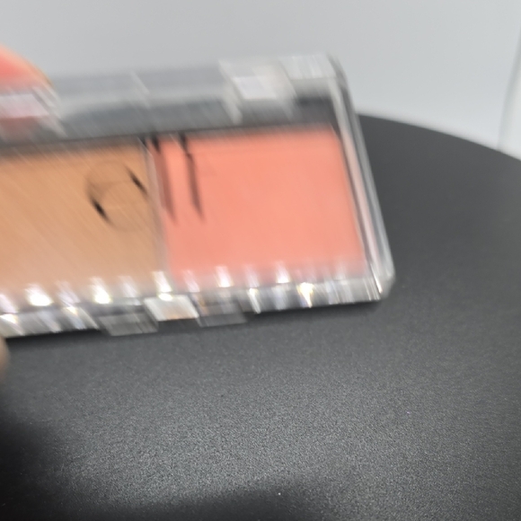 e.l.f. Lip and Makeup Set - Picture 11 of 11